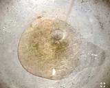 Paya pallaw recipe step 2 photo