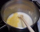 Foto del paso 6 de la receta: Buñuelos de Monja