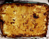 Foto del paso 9 de la receta: Lasagna Milano