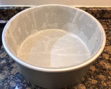 Foto del paso 2 de la receta: Bizcocho Brioche de mantequilla y naranja