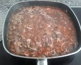 Foto del paso 4 de la receta Arroz con chipirones
