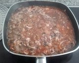 Foto del paso 4 de la receta: Arroz con chipirones