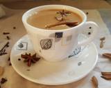 Authentic Indian Marsala Chai recipe step 5 photo