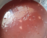Foto del paso 9 de la receta: Chocoflan