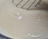 Foto del paso 9 de la receta 178. Crema Pastelera con Leche Condensada