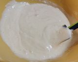 Foto del paso 3 de la receta: Bizcocho Genovés!!!