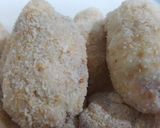 Foto del paso 3 de la receta: Croquetas de magro de cerdo