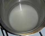 Foto del paso 5 de la receta: Medialunas de manteca