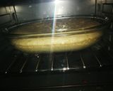 Foto del paso 4 de la receta: Bizcocho de yogur