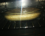 Foto del paso 4 de la receta: Bizcocho de yogur