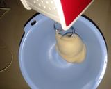 Foto langkah ke 7 dari resep Coffee Bun/Mocca Bun.