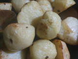 চিকেন বম্বে বিরিয়ানি