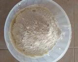 Foto del paso 4 de la receta: Pan de yema