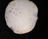 Foto del paso 4 de la receta: Huevos Rancheros