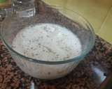 Foto del paso 1 de la receta: Aros de cebolla
