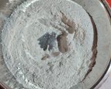 Foto del paso 3 de la receta: Masa danesa y sus formas