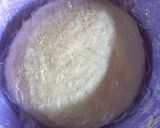 صورة لخطوة 1 من وصفة مسمن الخلاط 🍯