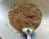 รูปขั้นตอนการทำที่ 4 ของ แกงเขียวหวานไก่