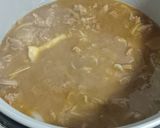 Foto langkah ke 3 dari resep 197. Nasi Kebuli Instan Rice Cooker.