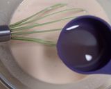 Foto langkah ke 1 dari resep Risol Mayo.