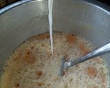અડદીયા(Adadiya recipe in gujarati) રેસીપી સ્ટેપ7ફોટો