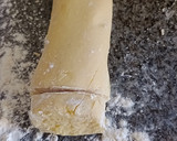 Foto del paso 4 de la receta: Polvorones de leche en polvo