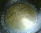 ચીઝ સોસ (Cheese Sauce Recipe in Gujarati) રેસીપી સ્ટેપ1ફોટો