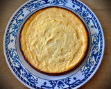 Foto del paso 5 de la receta: Tarta de ricotta