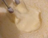 صورة لخطوة 1 من وصفة بان كيك 🥞🥞