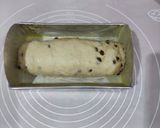 Foto langkah ke 4 dari resep White Loaf.