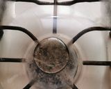 Foto del paso 3 de la receta: Chilacayotes en pipián