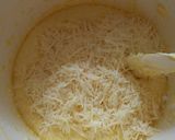 Foto langkah ke 3 dari resep Sagu keju enak + ekonomis.