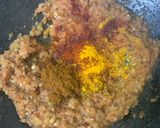 દૂધી કોફ્તા નું શાક (Dudhi Kofta Shak Recipe In Gujarati) રેસીપી સ્ટેપ4ફોટો