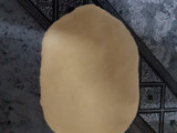 Pan Jala