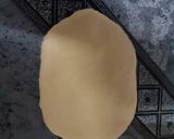Foto del paso 5 de la receta: Pan Jala