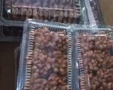 Foto langkah ke 2 dari resep Gula kacang maknyus mudah n gk ribet.