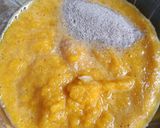 Foto langkah ke 2 dari resep Soto Ayam (Bening) Bogor.