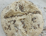 Foto del paso 6 de la receta: Hogaza de pan 🥖