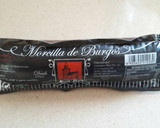 Foto del paso 35 de la receta: Cocido Madrileño
