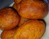 صورة لخطوة 8 من وصفة بف بف نيجيري