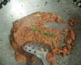 लहशुनिया मसाला गोभी(lehsuniya masala gobhi recipe in hindi) रेसिपी चरण 3 फोटो