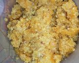 Foto langkah ke 5 dari resep Bumbu Putih Simpel Serbaguna.