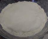 Foto del paso 5 de la receta: Tarta de palmito