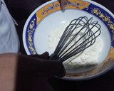 Foto del paso 7 de la receta: Pastel mil hojas