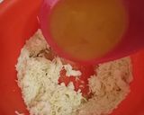 Foto del paso 7 de la receta: Vori Vori de gallina