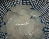 Foto langkah ke 4 dari resep Kolak Campur Suka.