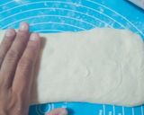Foto langkah ke 16 dari resep Cakwe Ekonomis anti gagal.