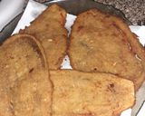Foto del paso 4 de la receta: 🍆Milanesas de berenjenas🍆