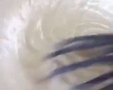 Foto del paso 2 de la receta: Lasaña exprés