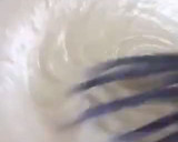 Foto del paso 2 de la receta: Lasaña exprés